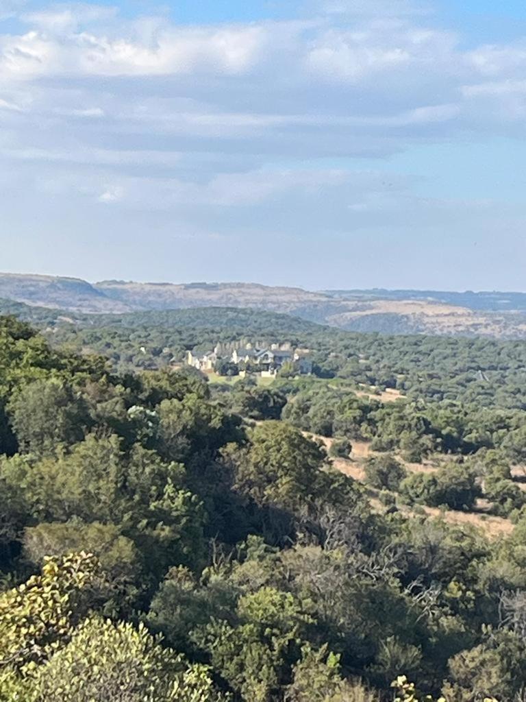 רסטנבורג Tidimalo Lodge מראה חיצוני תמונה